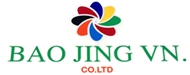 CÔNG TY TNHH BAOJING VN