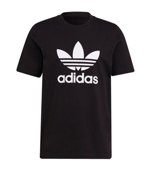 In màu áo adidas