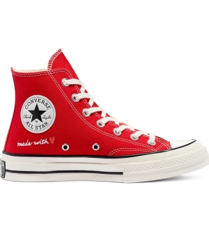 In màu giày Converse