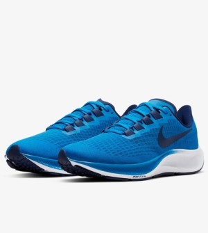 In giày nike 2