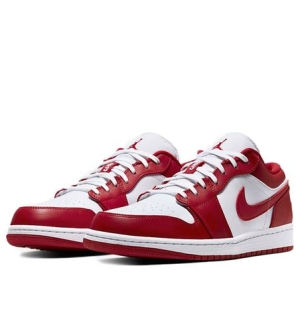 In mực giày nike