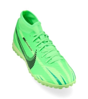 Mực in giày dép nike