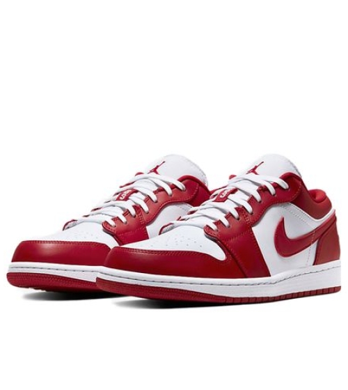 In mực giày nike