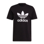 In màu áo adidas
