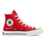 In màu giày Converse