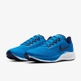 In giày nike 2