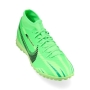 Mực in giày dép nike